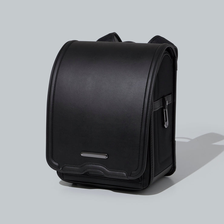 自然光での色味