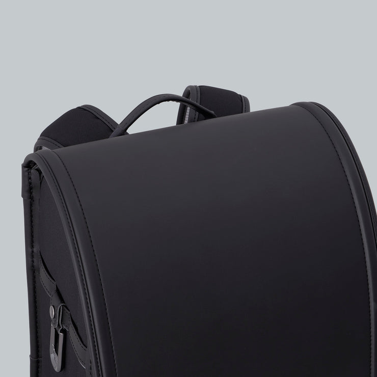 握りやすい持ち手