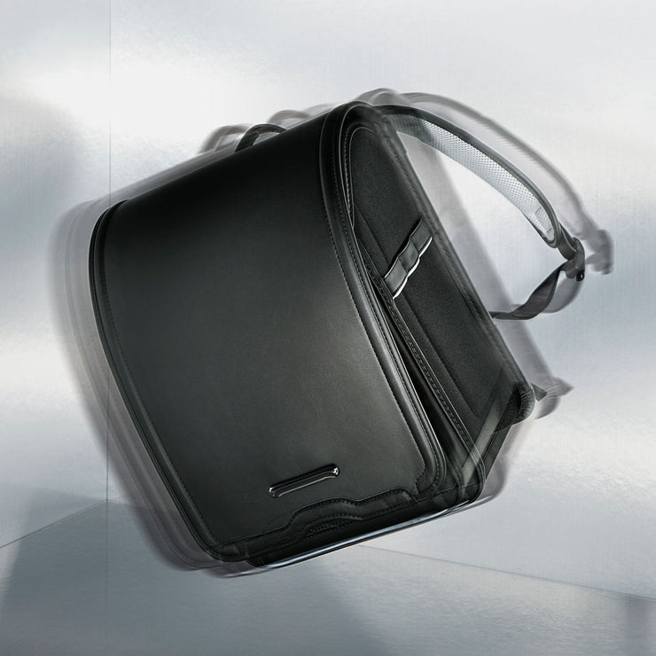 depsoa最軽量の約980g