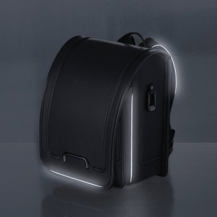 全方位360°反射