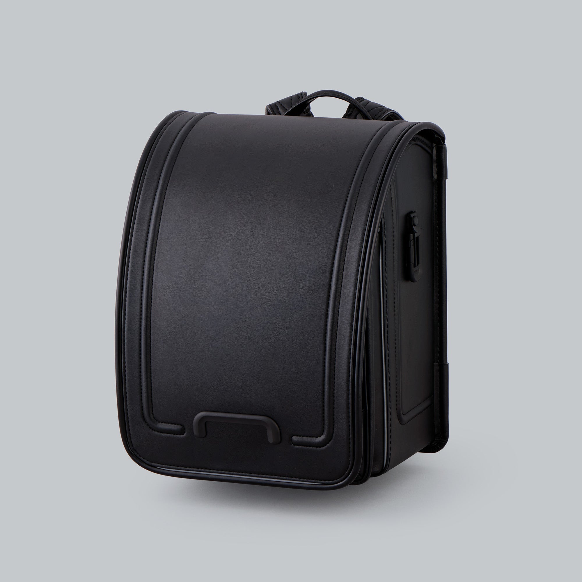 「エッジトーン」シリーズ