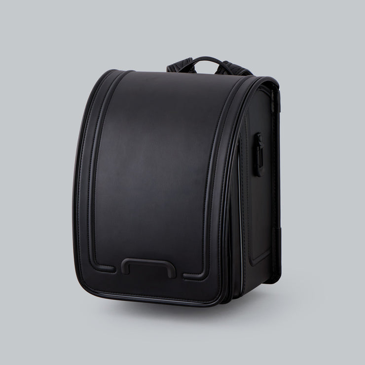 「エッジトーン」シリーズ