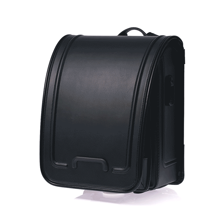 大容量、防水、安全性をフル装備