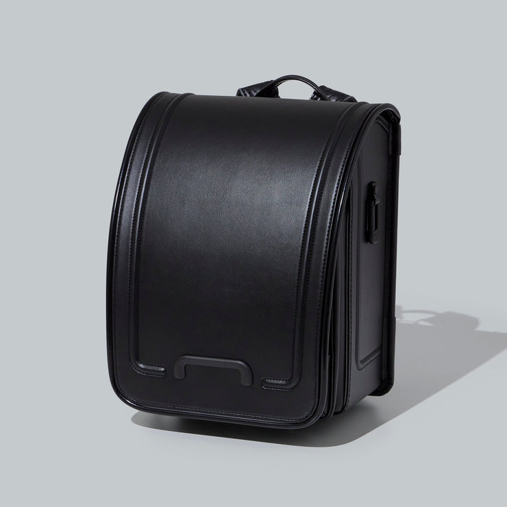 自然光での色味