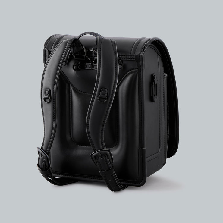 柔らかい背当て