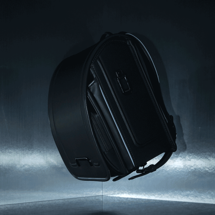 全方位360°反射