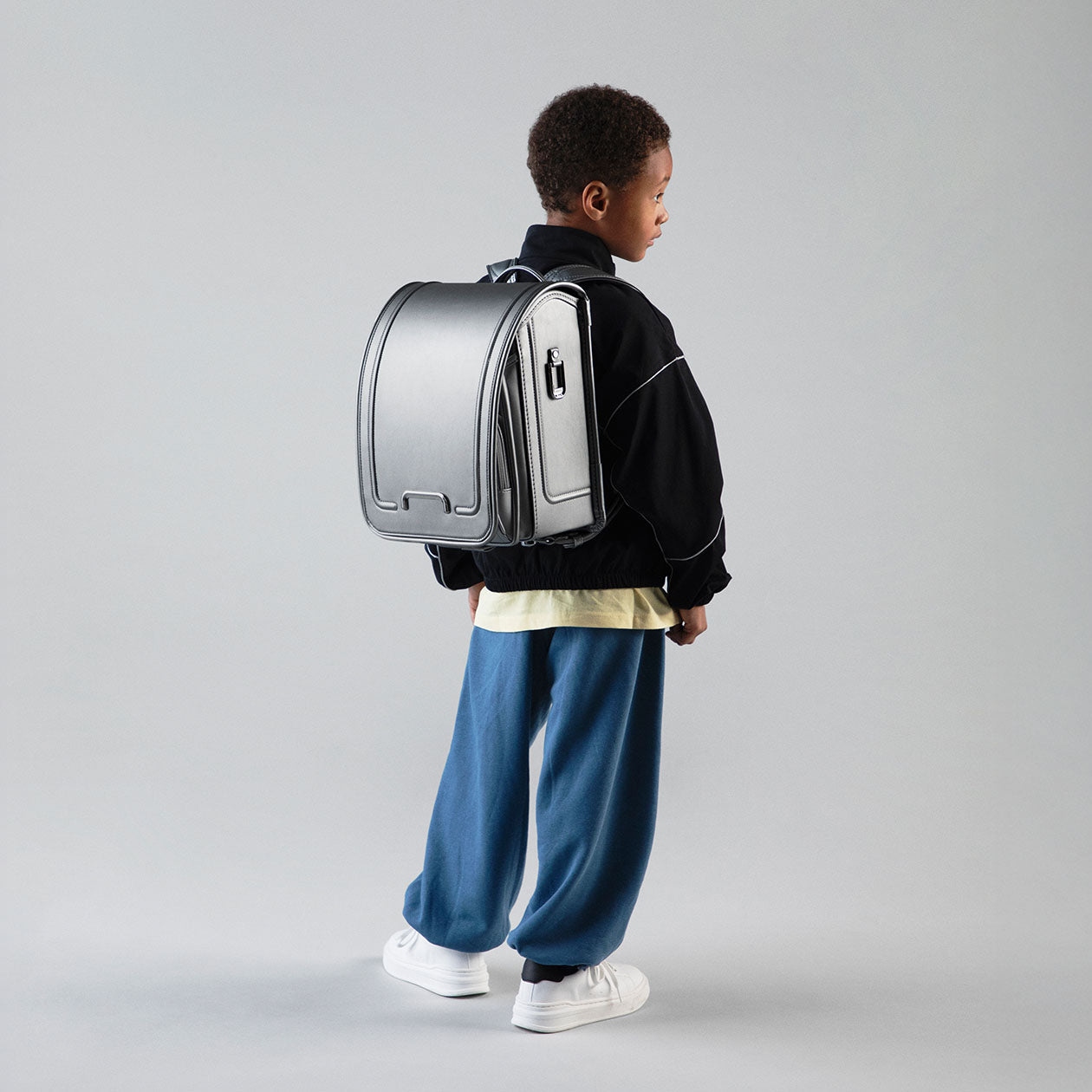 モデル：130cm