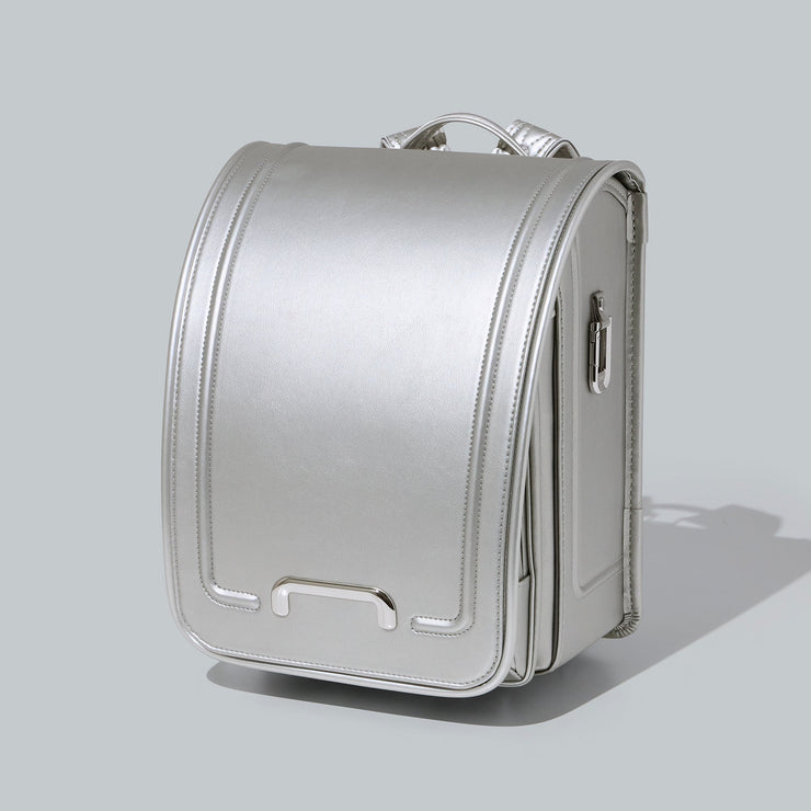 自然光での色味