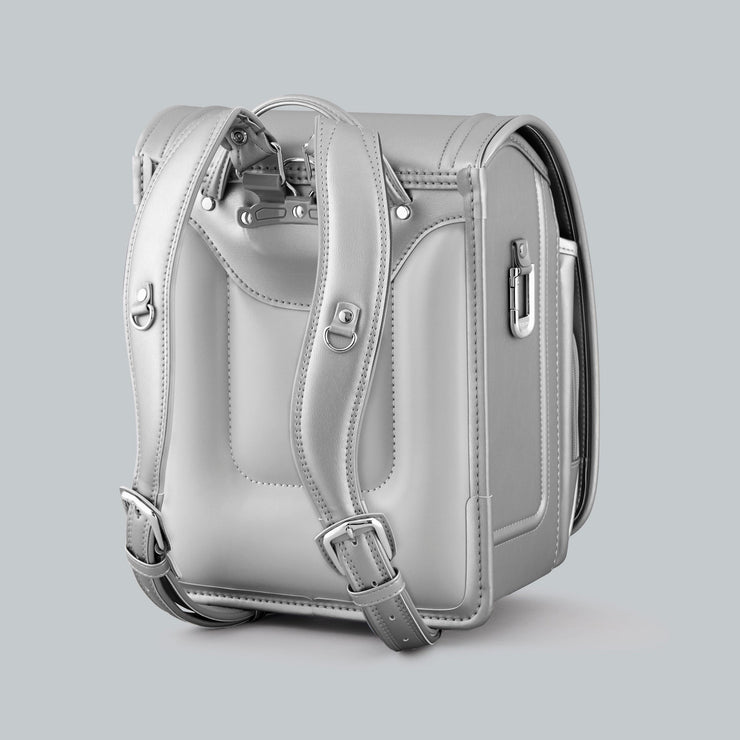 柔らかい背当て