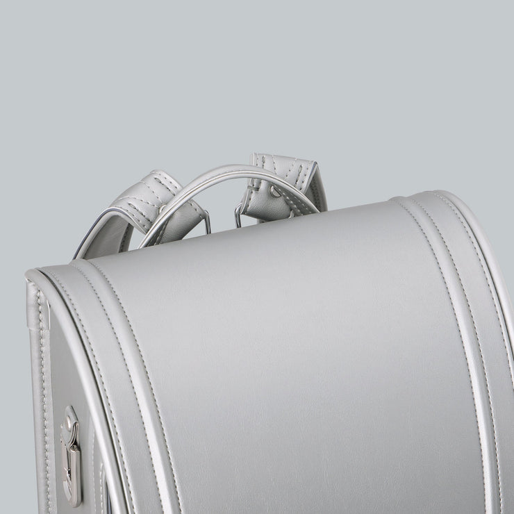 握りやすい持ち手