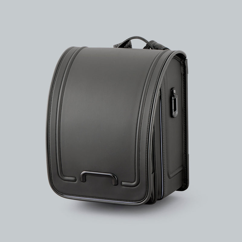 No.102 エッジトーン スチールグレー