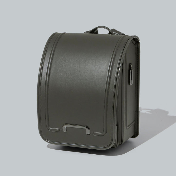 自然光での色味