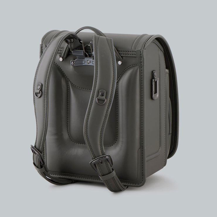 柔らかい背当て