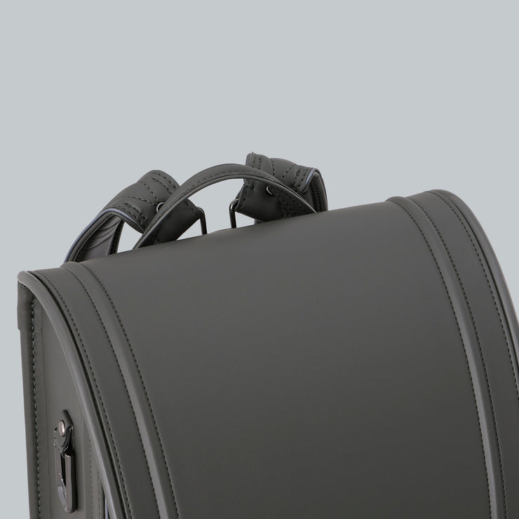 握りやすい持ち手