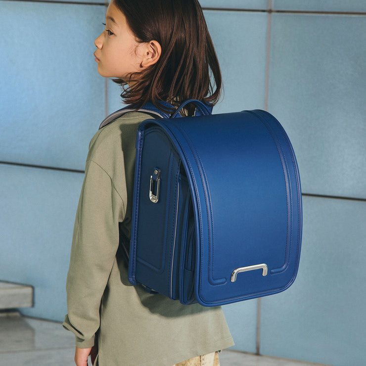 スタイリッシュなデザイン