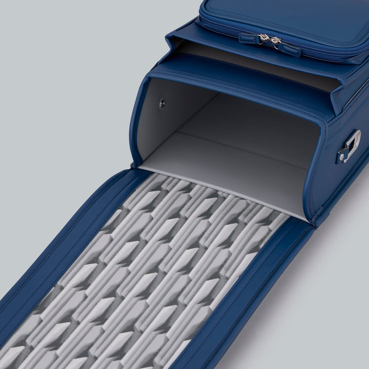 内装柄：アーバン