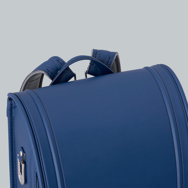 握りやすい持ち手