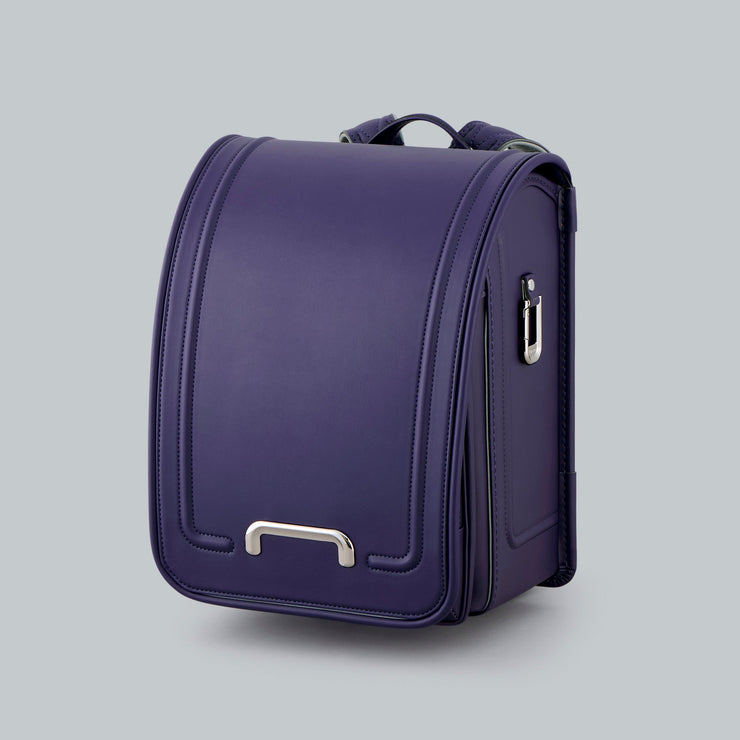 「オプトカラー」シリーズ