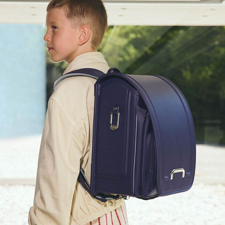 スタイリッシュなデザイン