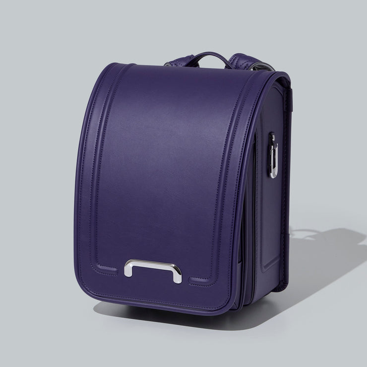 自然光での色味