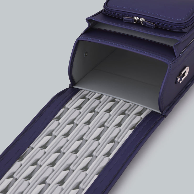 内装柄：アーバン