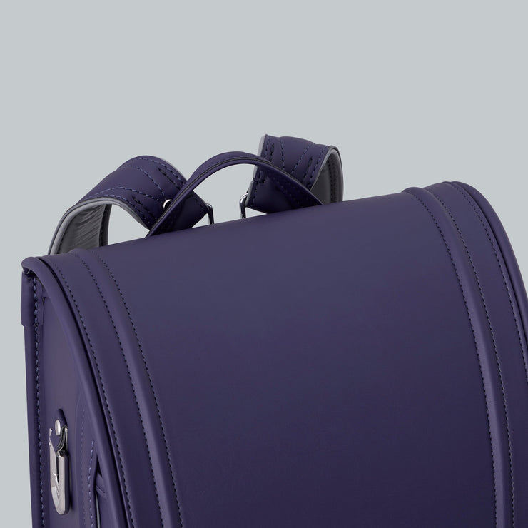 握りやすい持ち手