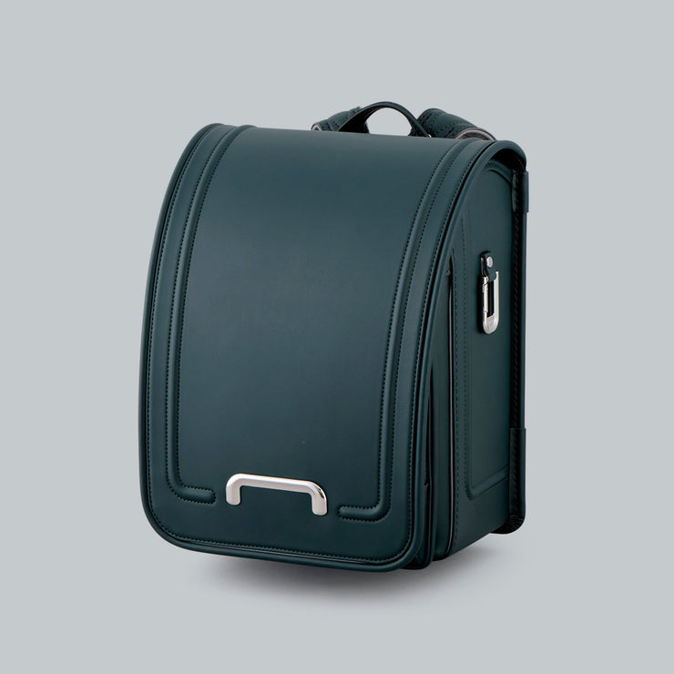 「オプトカラー」シリーズ