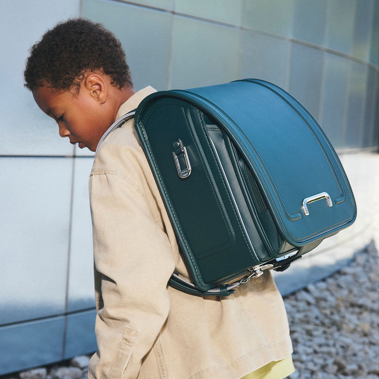 スタイリッシュなデザイン