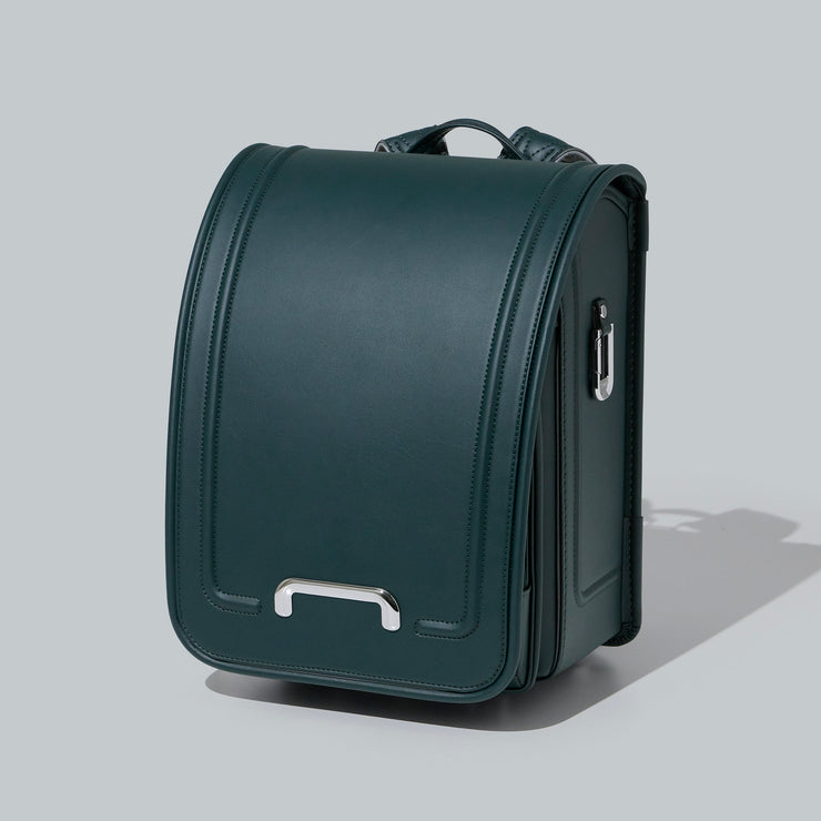 自然光での色味