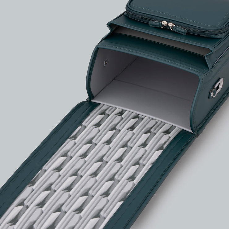 内装柄：アーバン