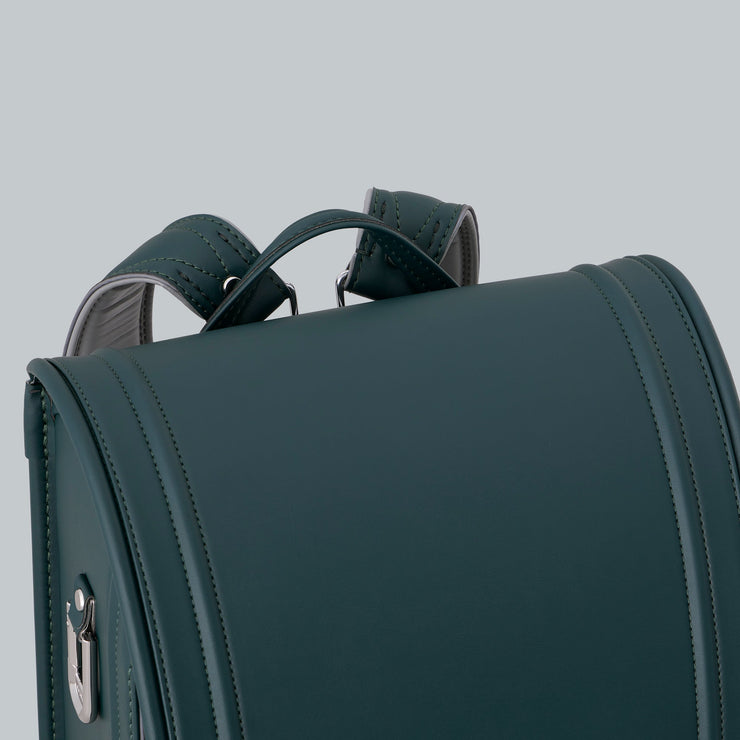 握りやすい持ち手