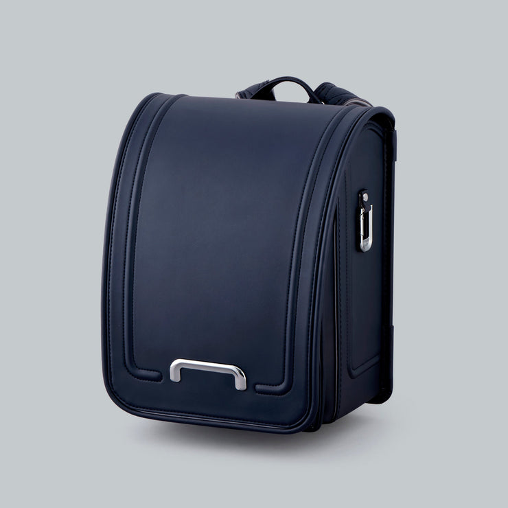 「オプトカラー」シリーズ