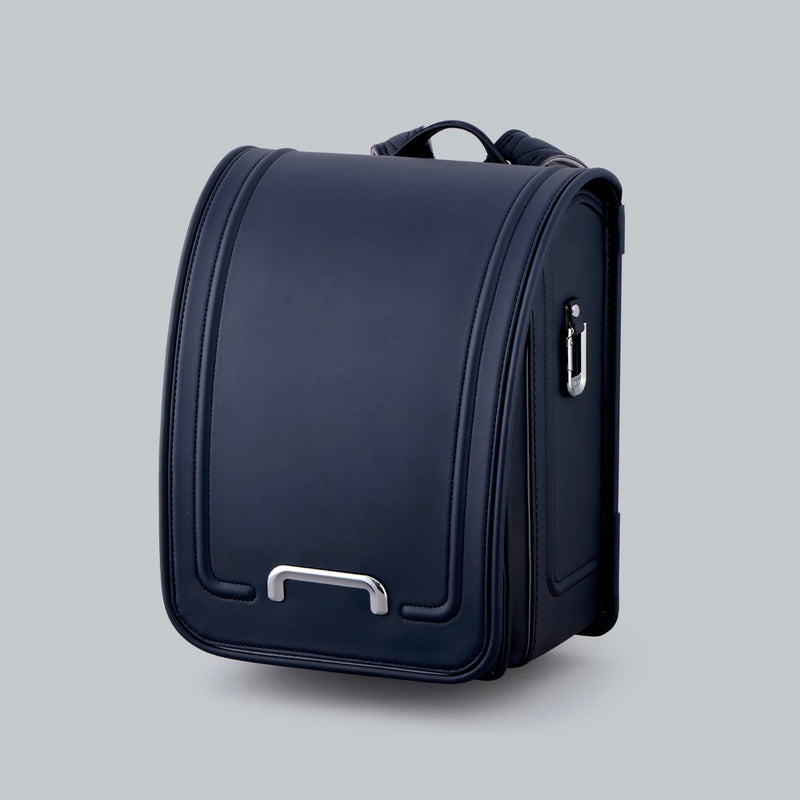 No.104 オプトカラー ミッドナイトネイビー