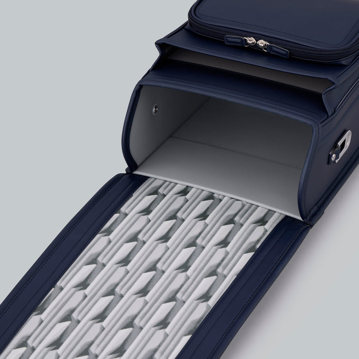 内装柄：アーバン