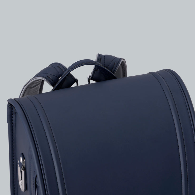 握りやすい持ち手