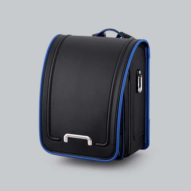 「ヒューライン」シリーズ