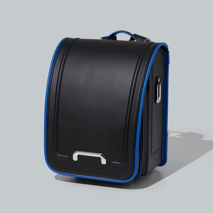 自然光での色味