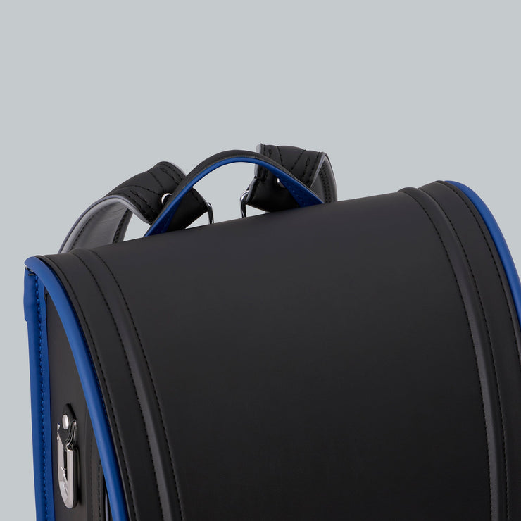 握りやすい持ち手