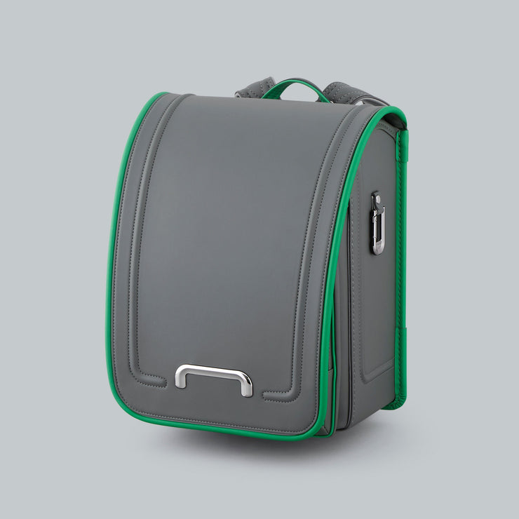 「ヒューライン」シリーズ