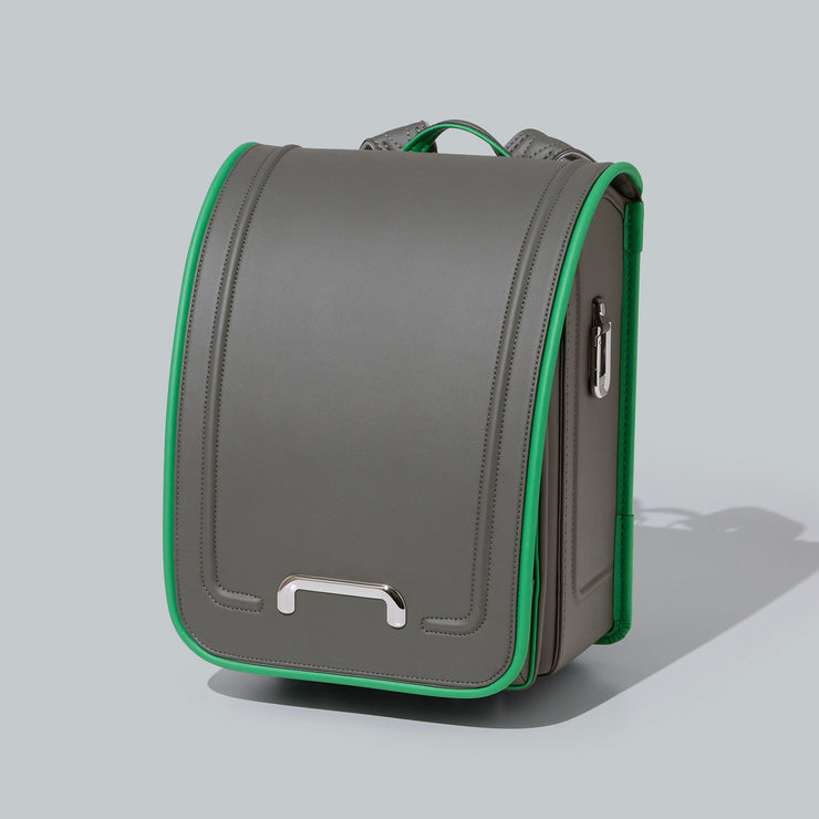 自然光での色味