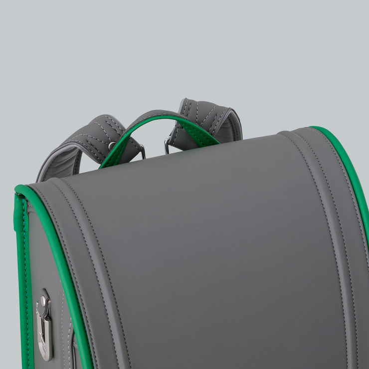 握りやすい持ち手