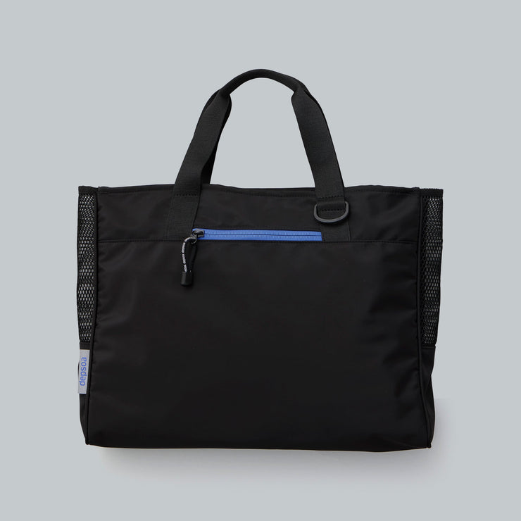 レッスンバッグ