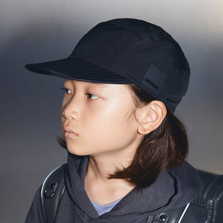 キッズキャップ