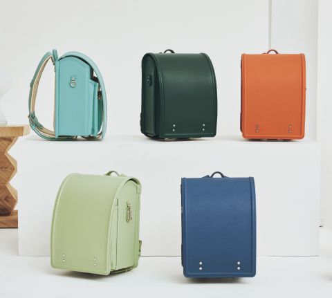 2026/01/30(金)
ラインアップ公開