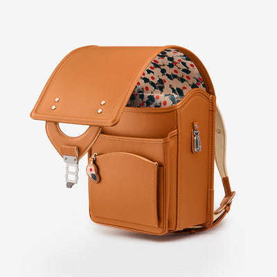 アトリエ 】ランドセルをシリーズから選ぶ – 土屋鞄のランドセル