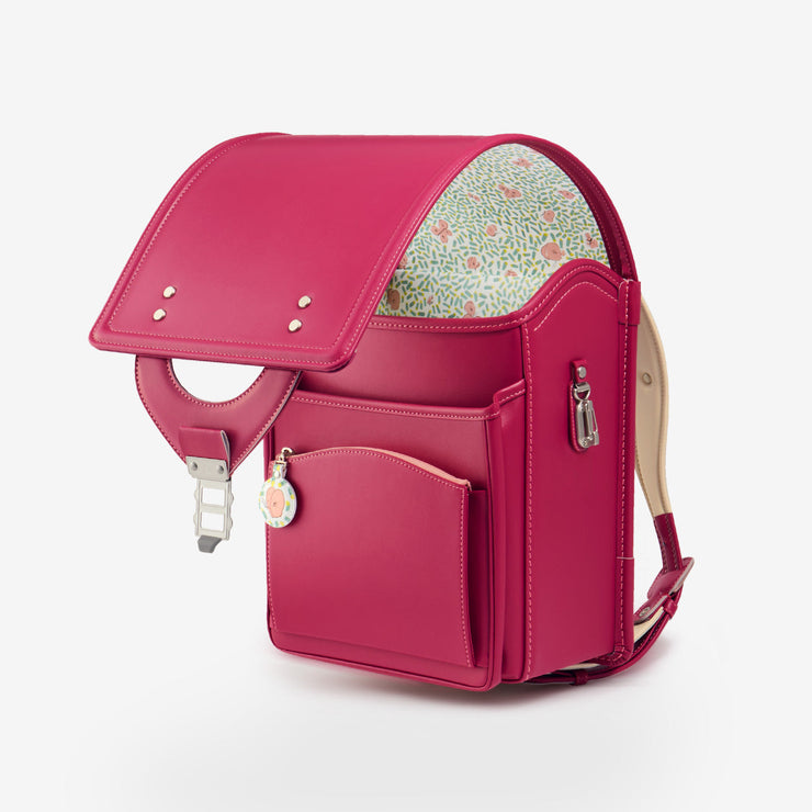 「アトリエ」シリーズ