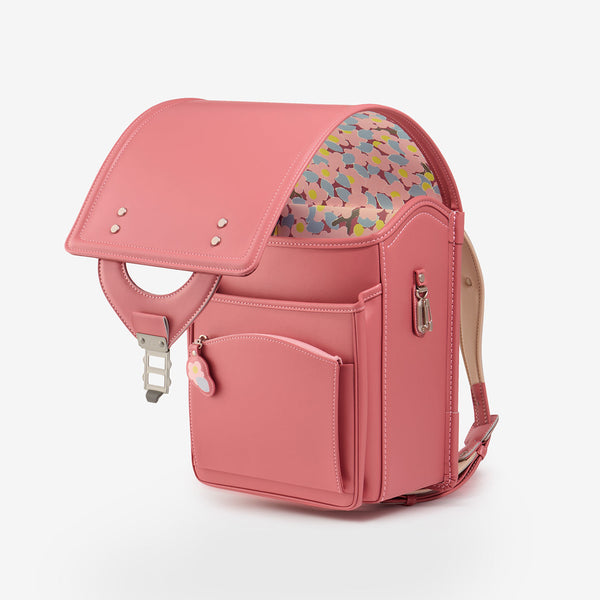 ランドセル　土屋鞄 img_products_atelier_cart_01_T