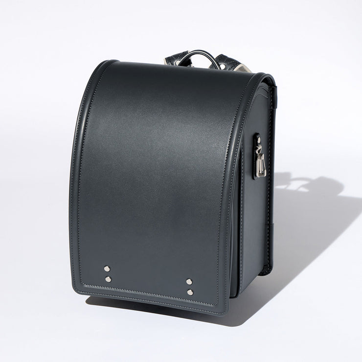 自然光で撮影したランドセル