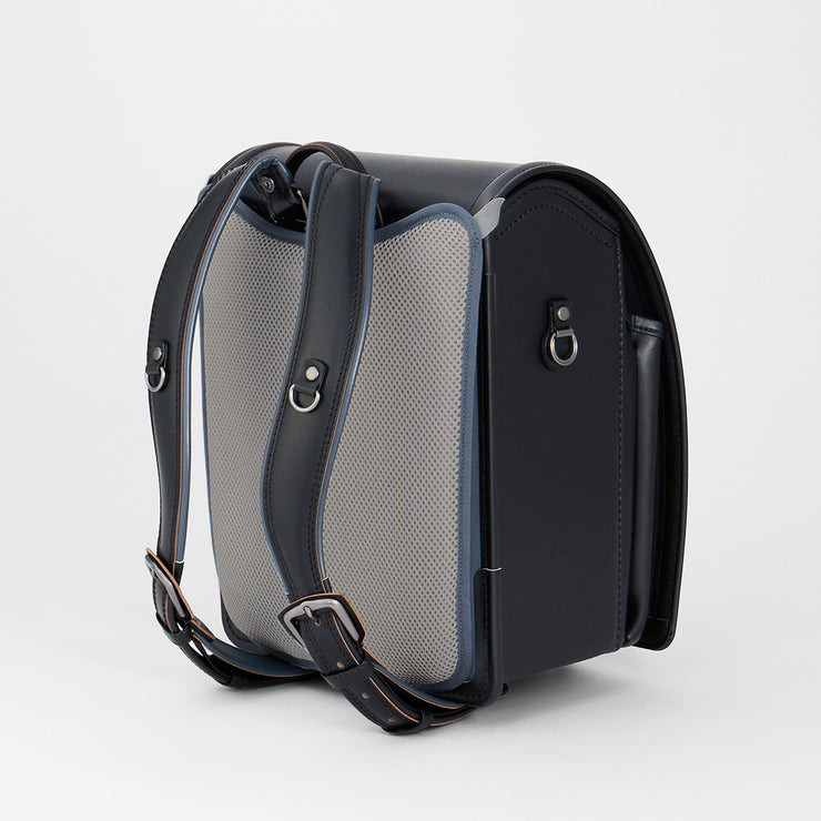 ブルー（装着時：RECOブラック）