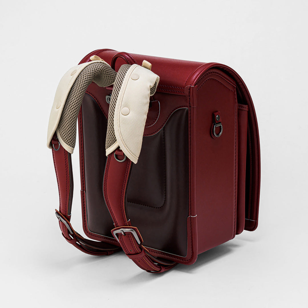 サポートグッズ一覧 – 土屋鞄のランドセル